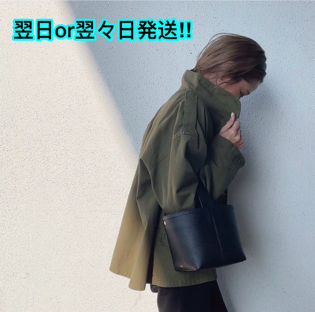 2026年最新】カヨコートの人気アイテム - メルカリ