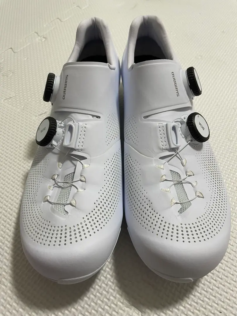 2026年最新】rc9 ワイド シマノの人気アイテム - メルカリ