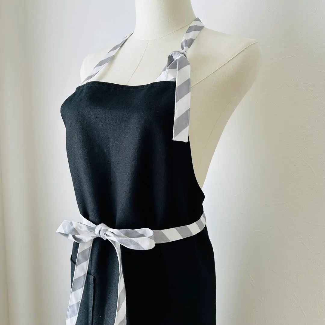 2026年最新】東原亜希 エプロンの人気アイテム - メルカリ