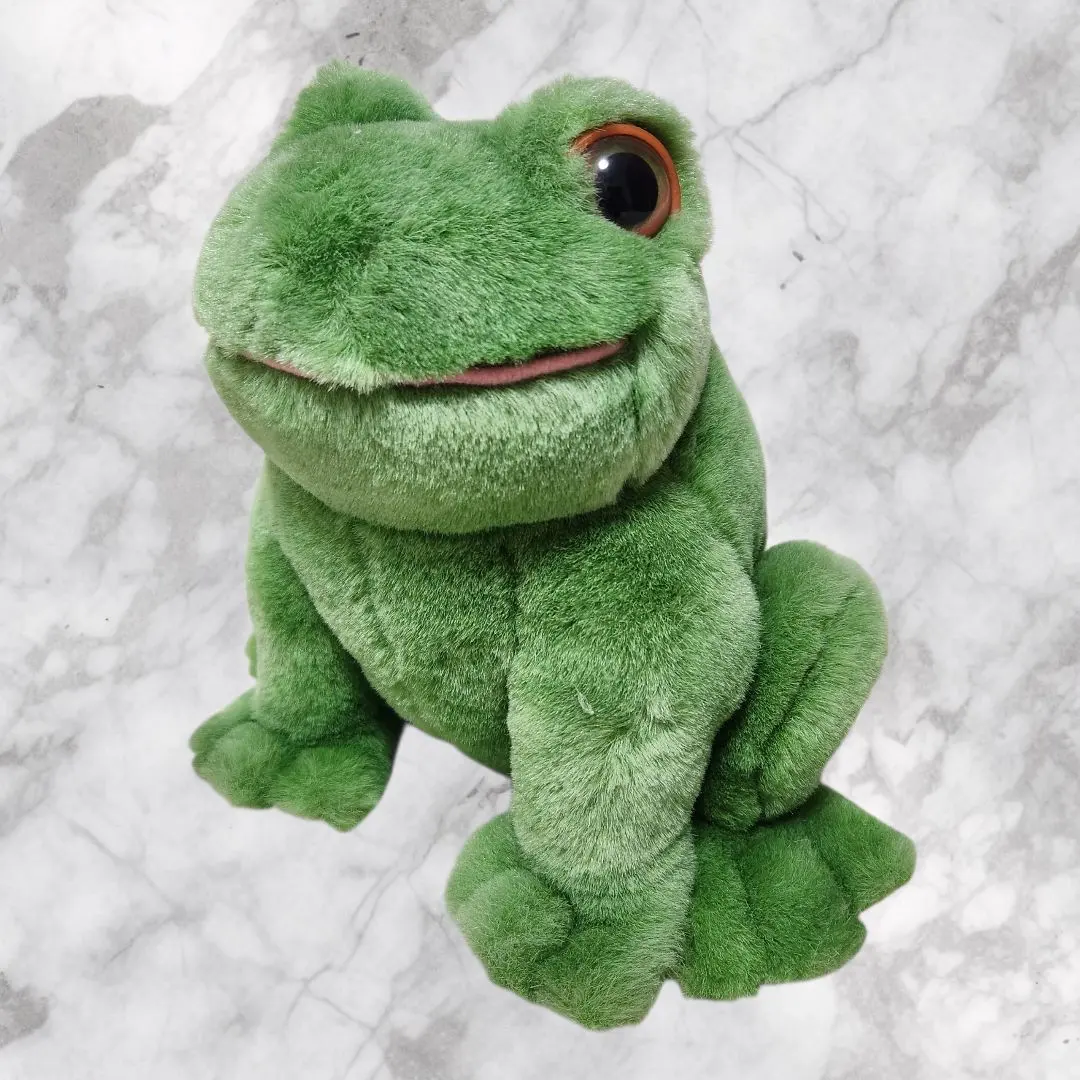 2026年最新】プレイトーキンの人気アイテム - メルカリ