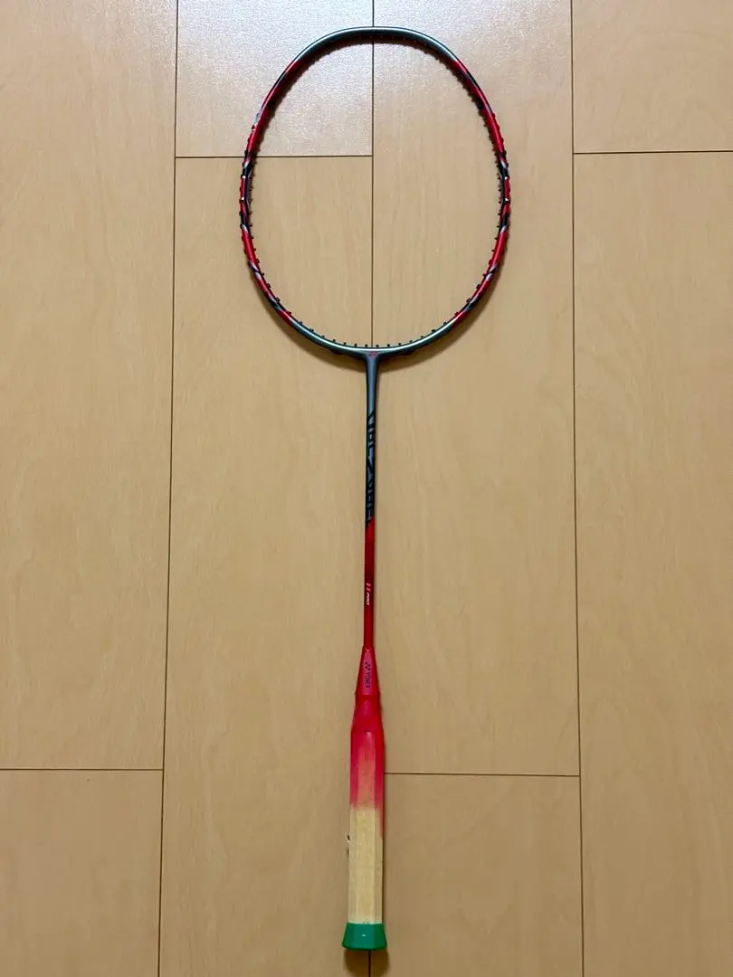 2026年最新】アークセイバー11プロ 3uの人気アイテム - メルカリ