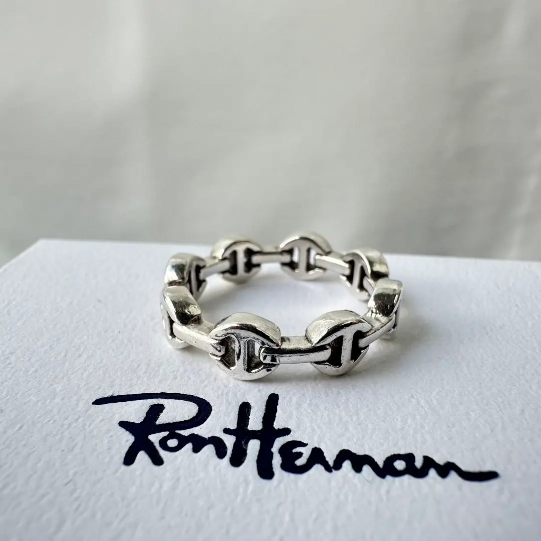 2026年最新】ホーセンブース hoorsenbuhs ブレスレットの人気アイテム