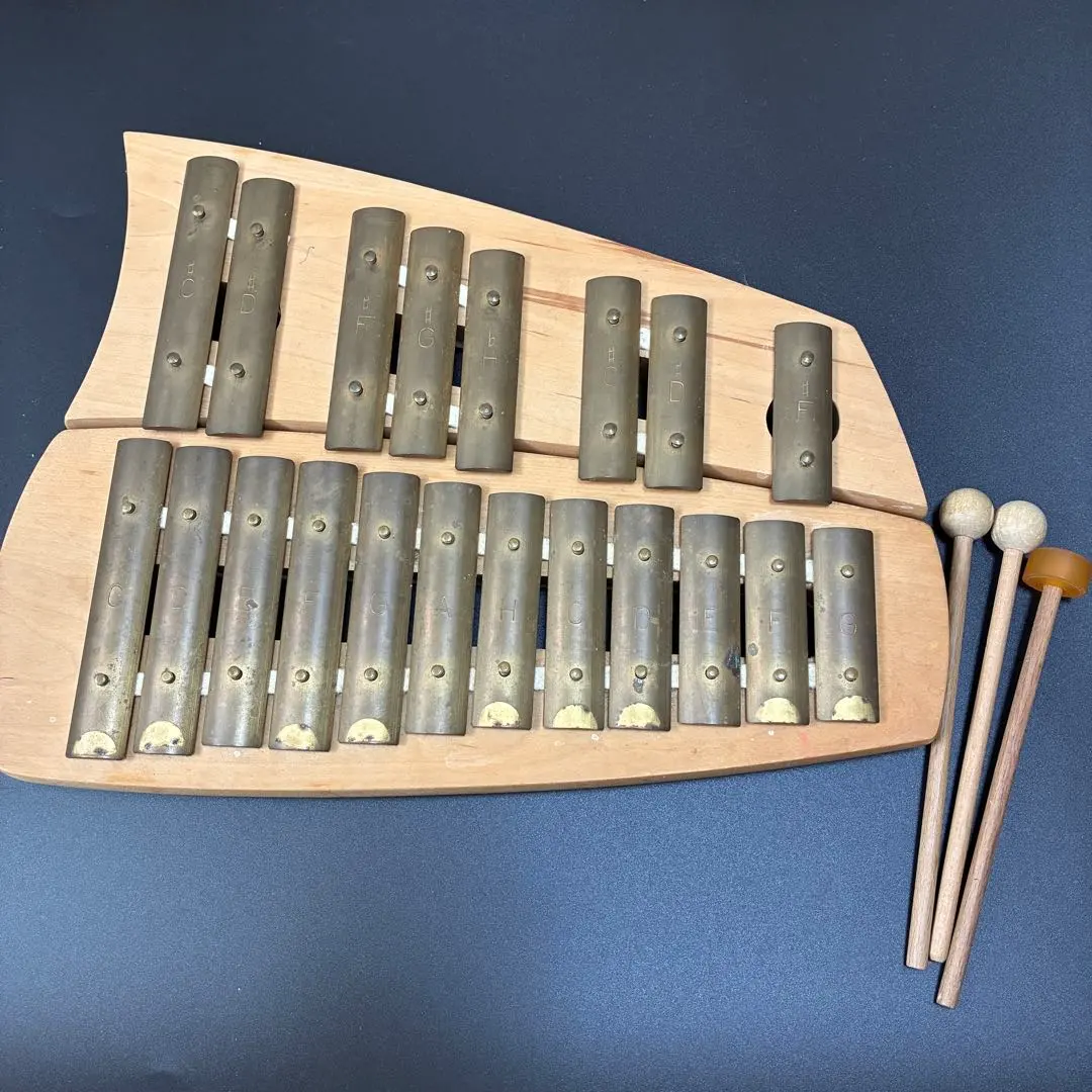 2026年最新】アウリス グロッケンの人気アイテム - メルカリ