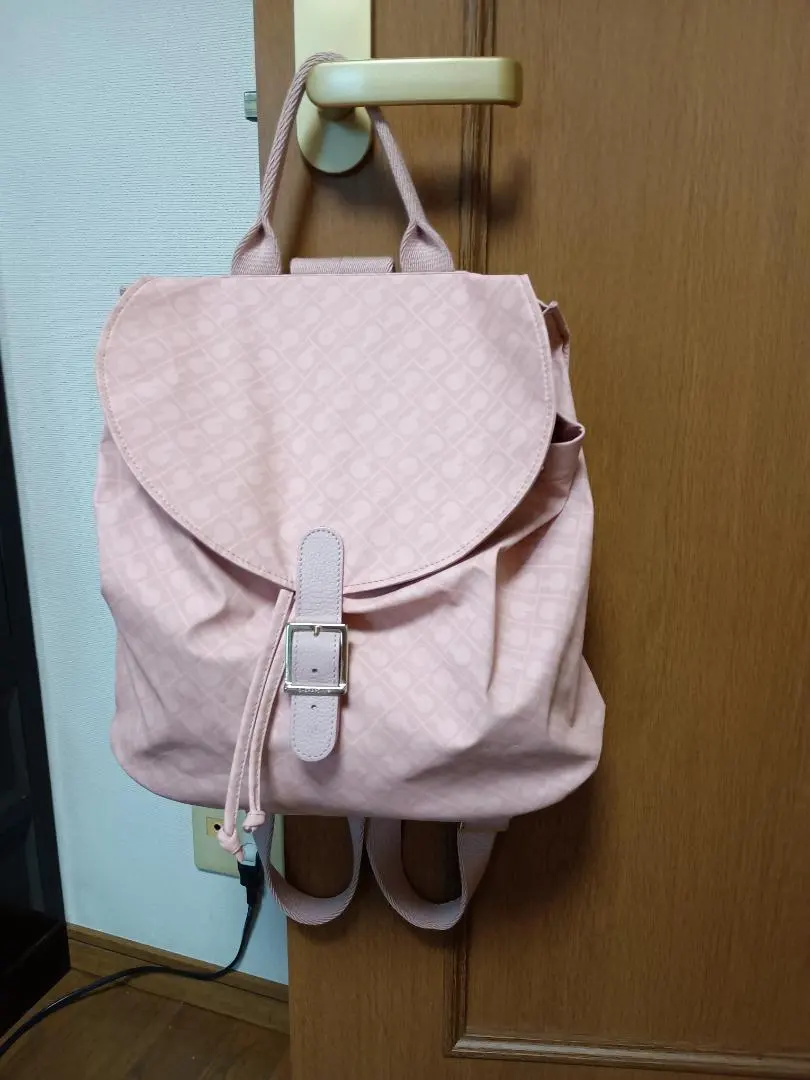 2026年最新】ゲラルディーニリュックの人気アイテム - メルカリ