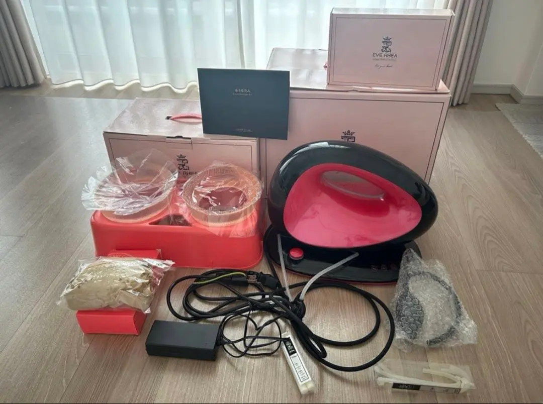 2026年最新】乳房拡張機器の人気アイテム - メルカリ