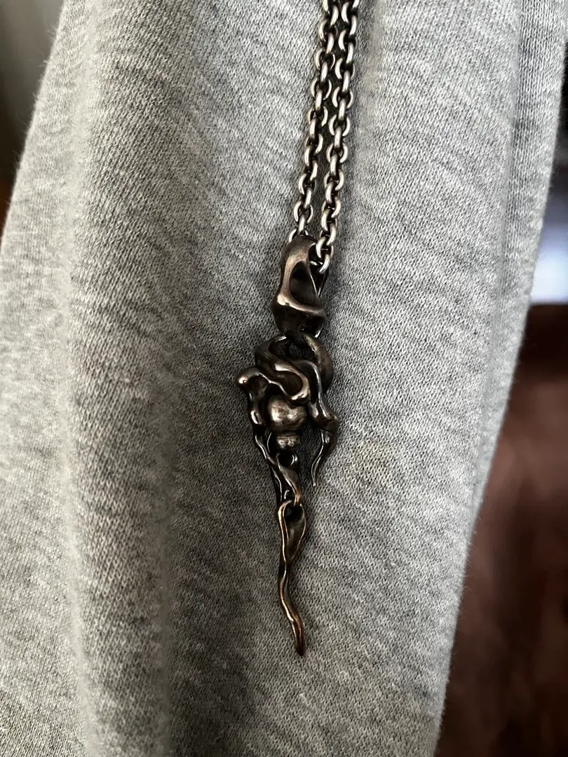 2026年最新】DARTS of TAUJANの人気アイテム - メルカリ