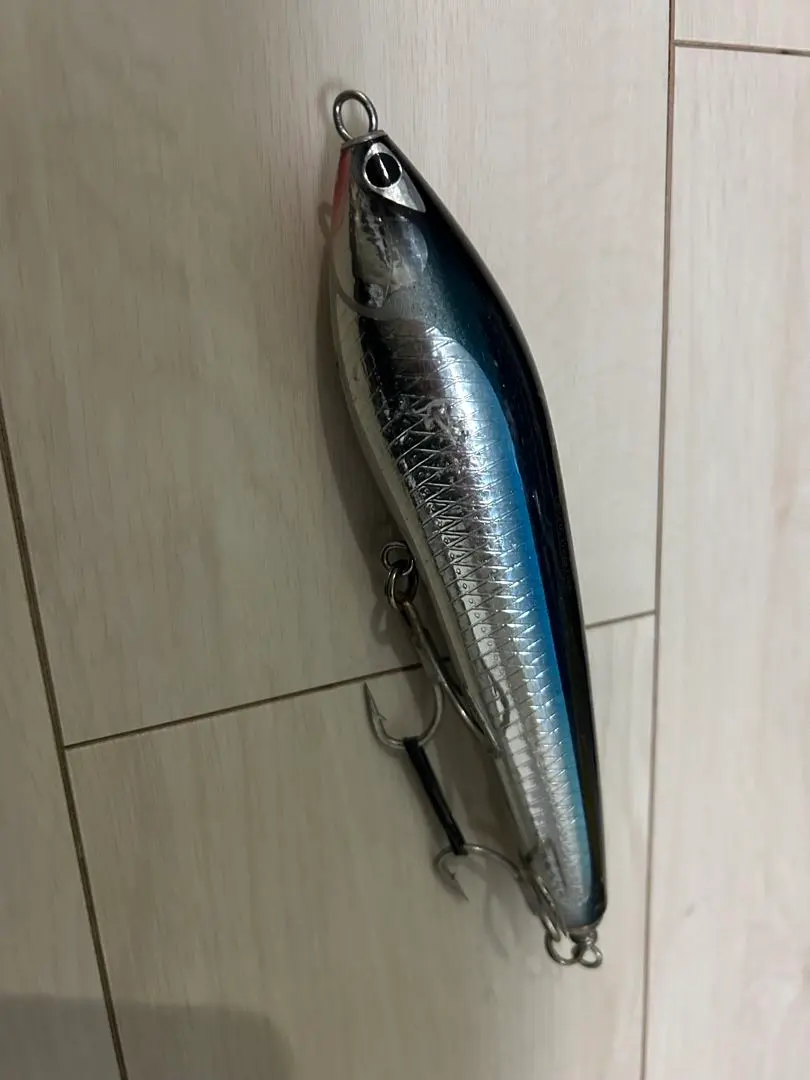 2026年最新】cb one ロデオの人気アイテム - メルカリ