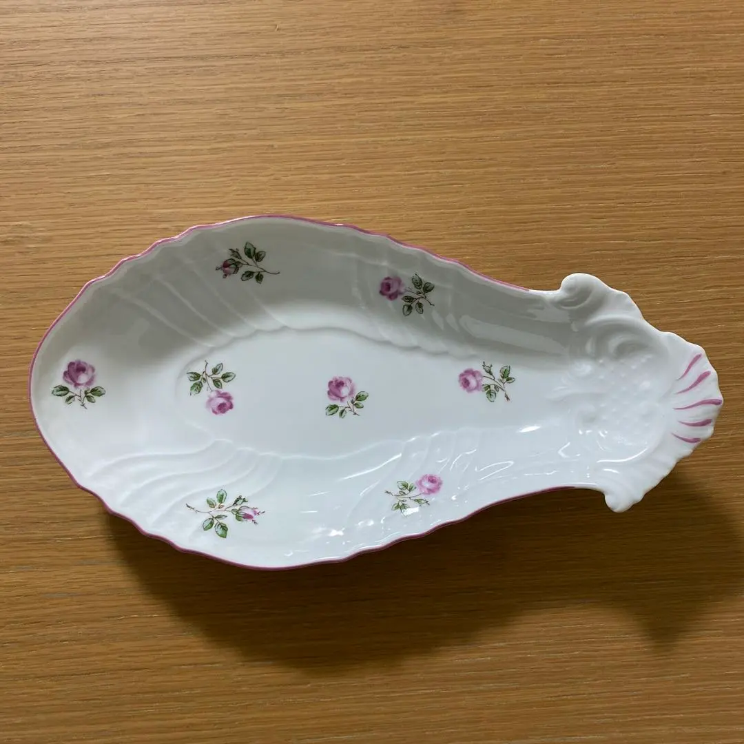 2026年最新】リチャードジノリアンティークの人気アイテム - メルカリ