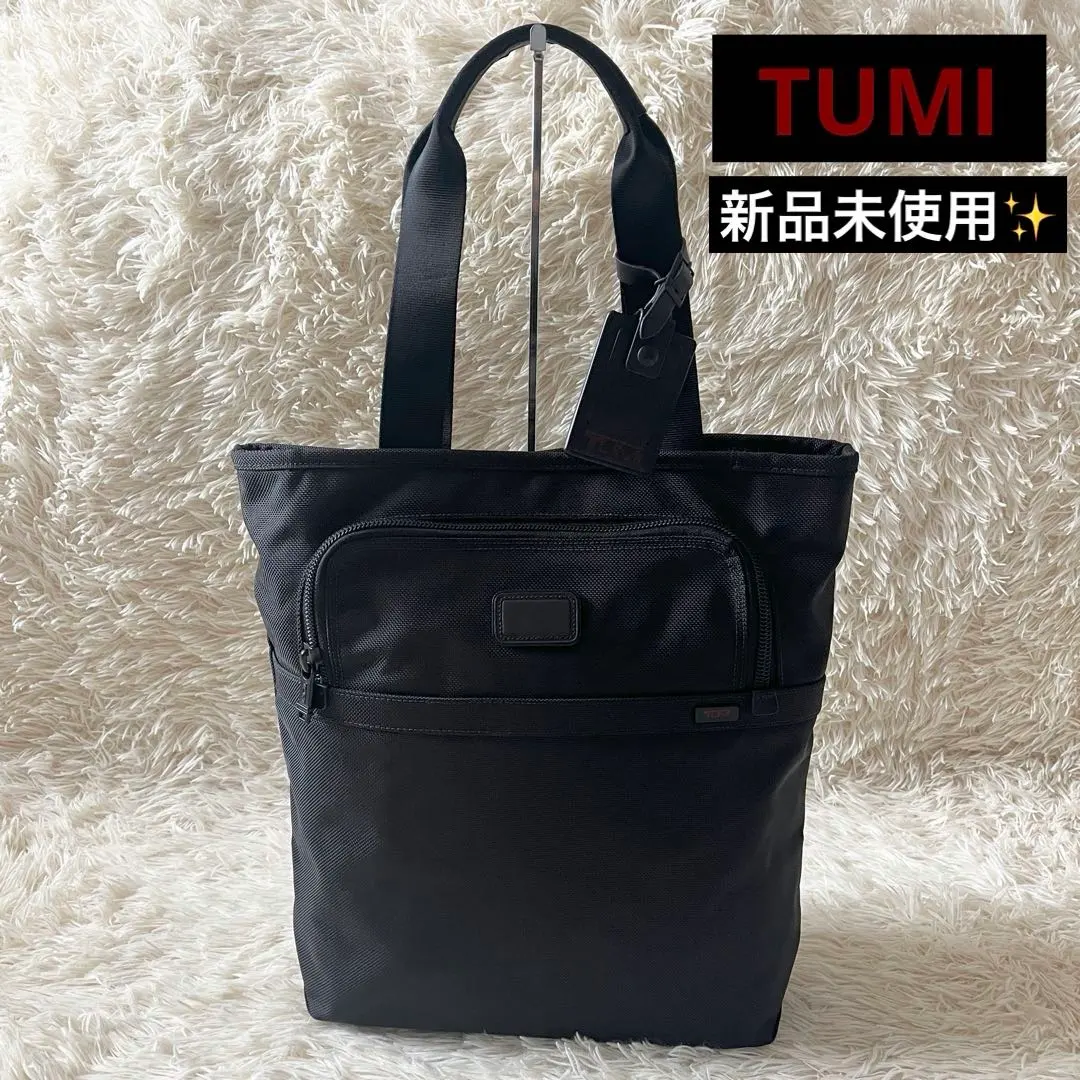 2026年最新】TUMI 26145の人気アイテム - メルカリ