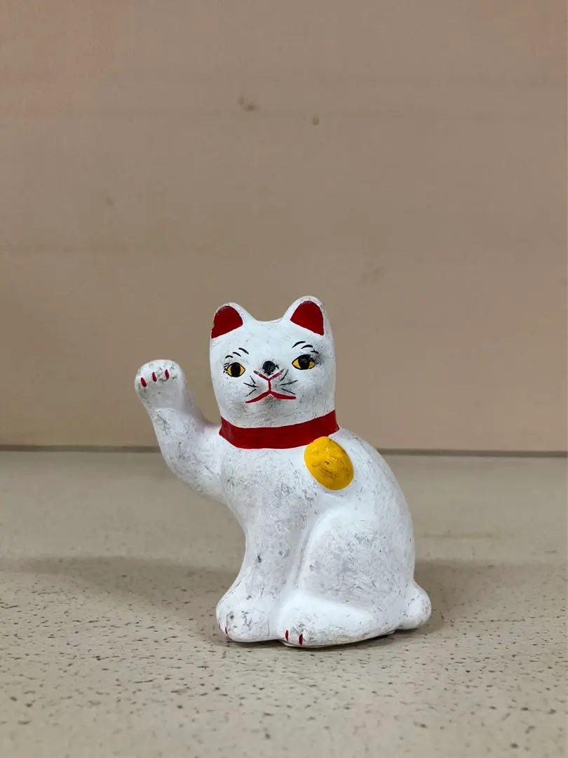 2026年最新】今戸焼の人気アイテム - メルカリ