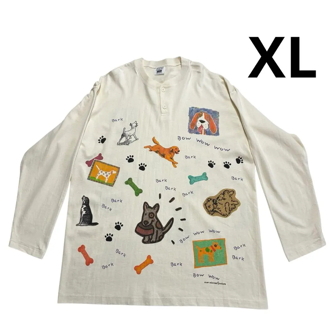 2026年最新】rel e vant productsの人気アイテム - メルカリ