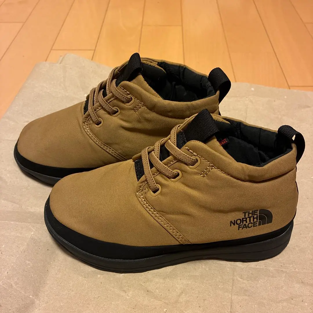 2026年最新】Humpback wp chukkaの人気アイテム - メルカリ