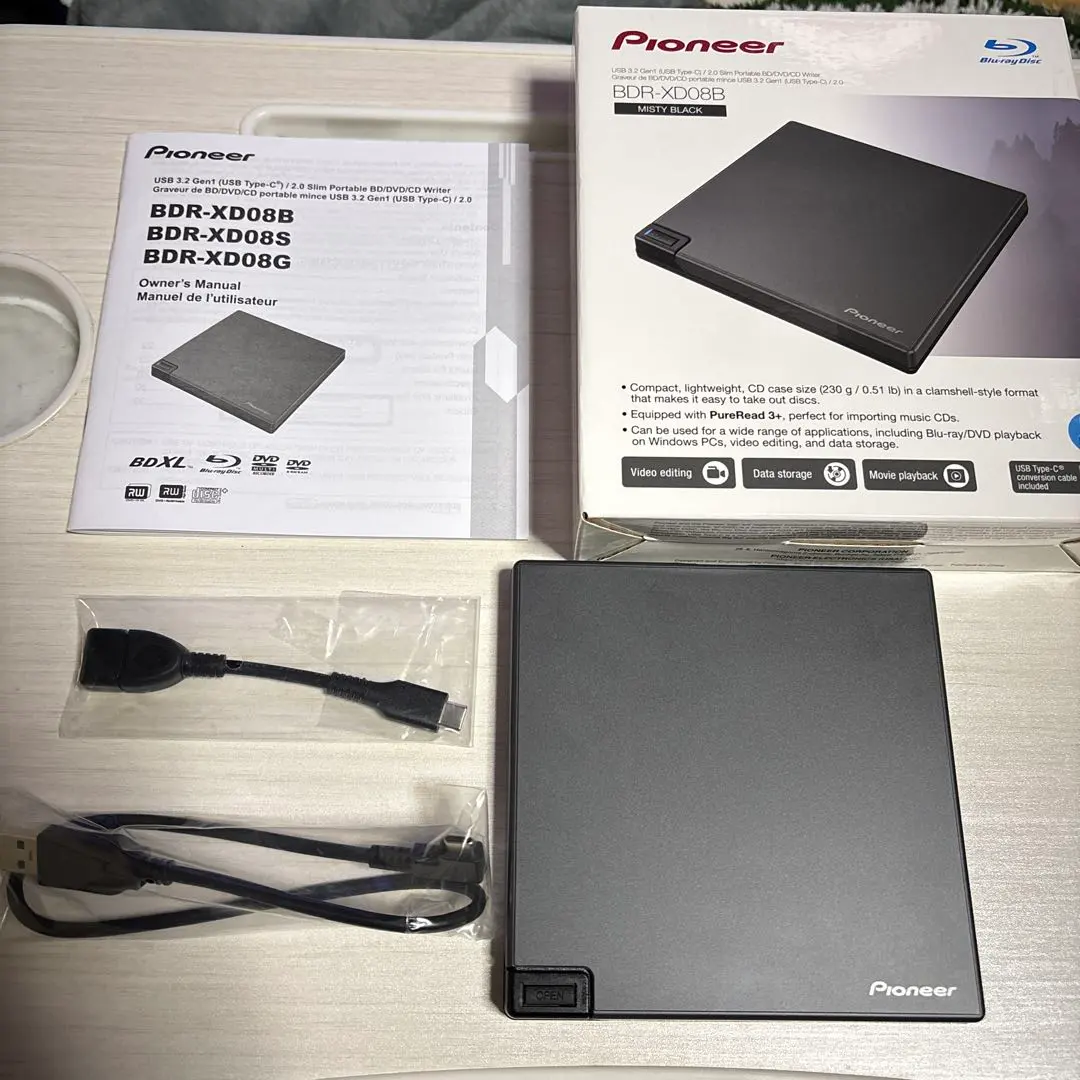 2026年最新】パイオニア DCA-003 ACアダプターの人気アイテム - メルカリ