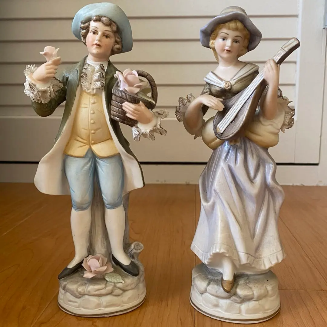 2026年最新】瀬戸ノベルティ人形の人気アイテム - メルカリ