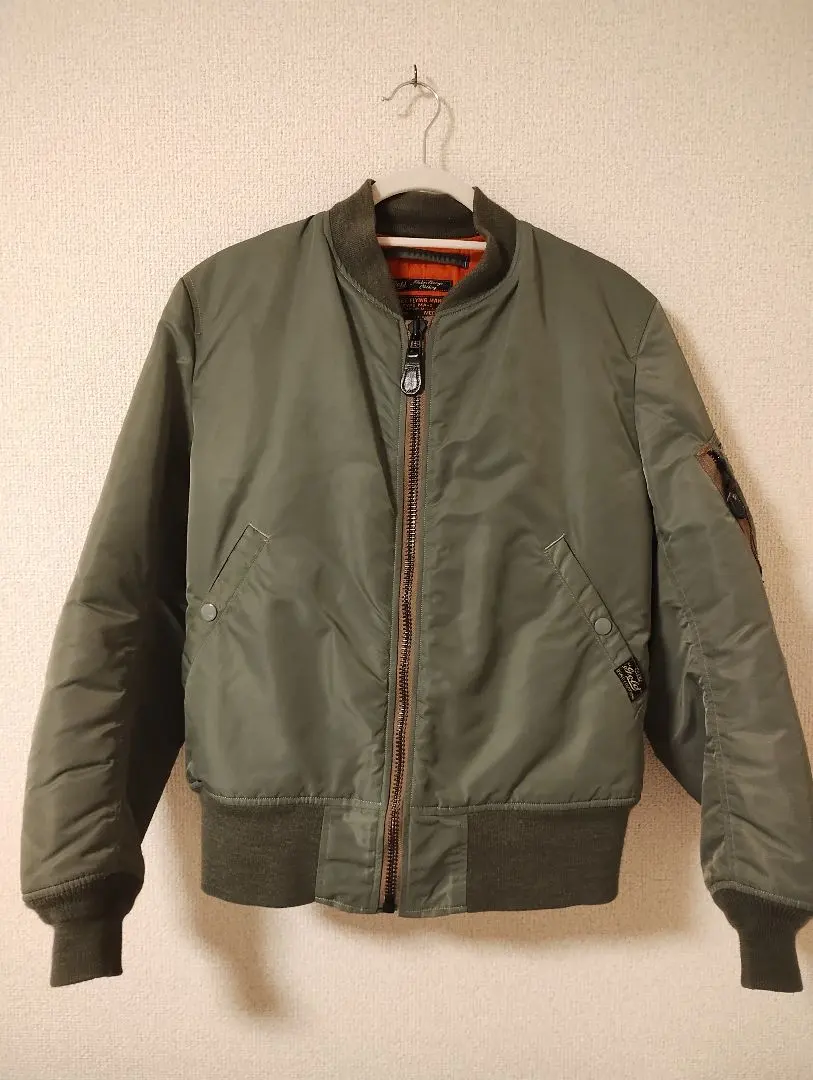 2026年最新】東洋エンタープライズ gold ma1の人気アイテム - メルカリ