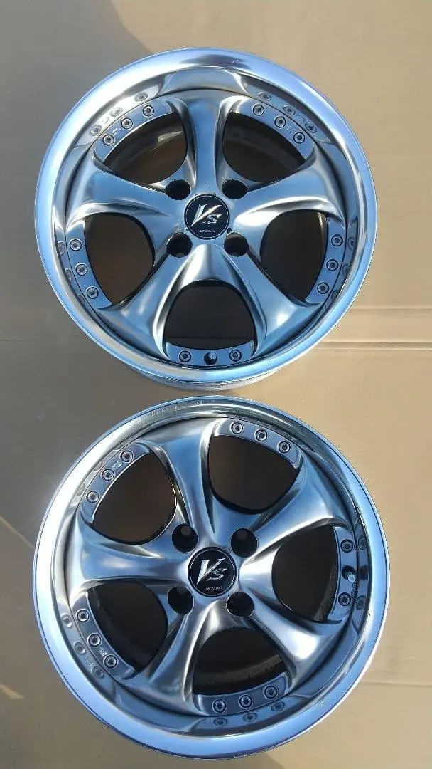 2026年最新】work VS KF 15インチの人気アイテム - メルカリ