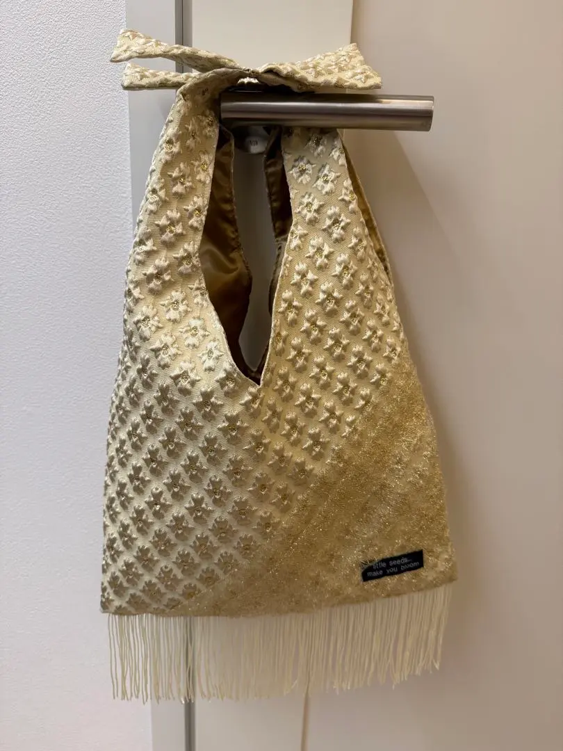 2026年最新】little seed バッグの人気アイテム - メルカリ