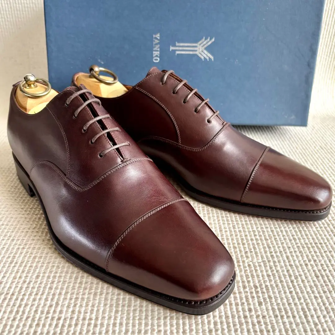 2026年最新】ヤンコ 7.5の人気アイテム - メルカリ