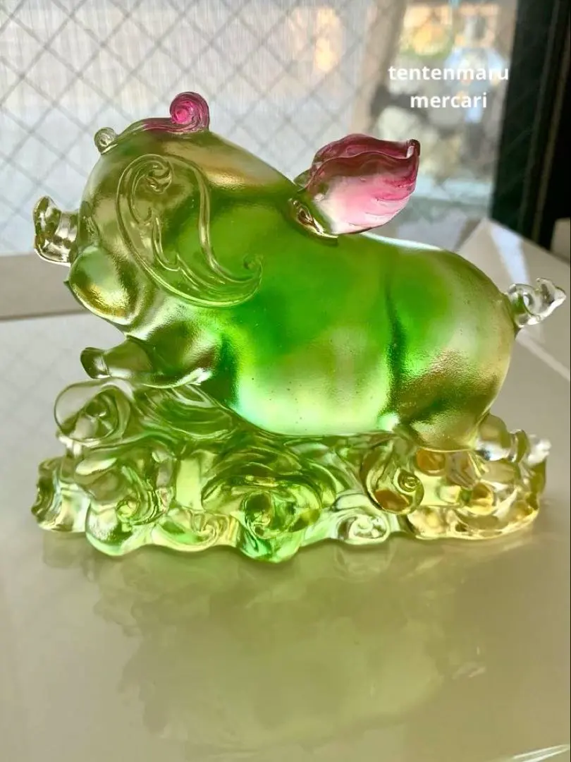 2026年最新】琉璃工房の人気アイテム - メルカリ