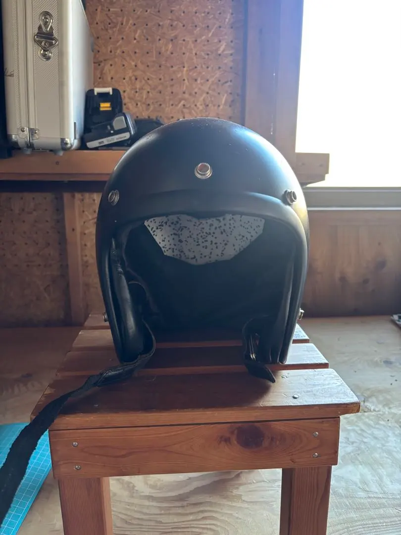 2026年最新】bell ヘルメット 500 txjの人気アイテム - メルカリ