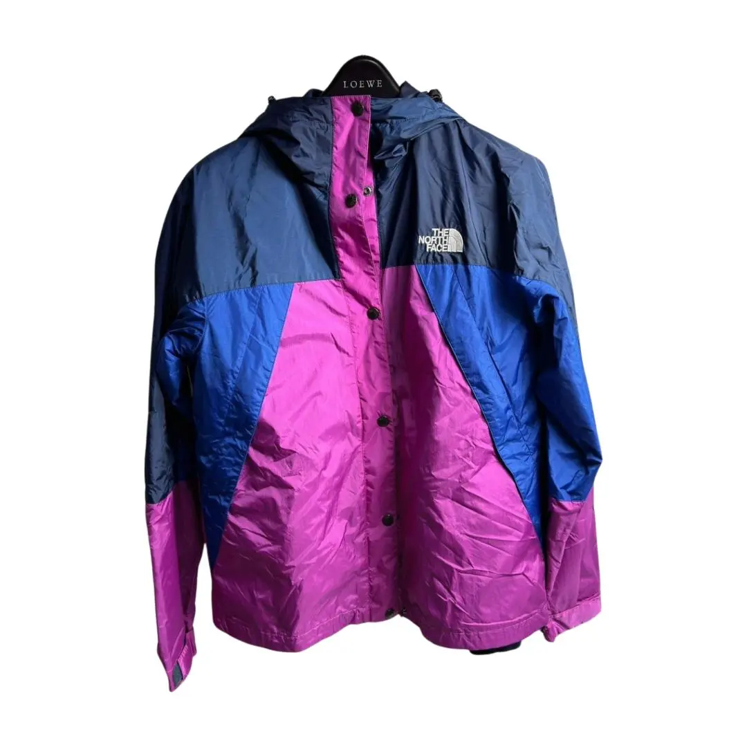 2026年最新】トリプルエックス トリクライメイト ジャケットの人気