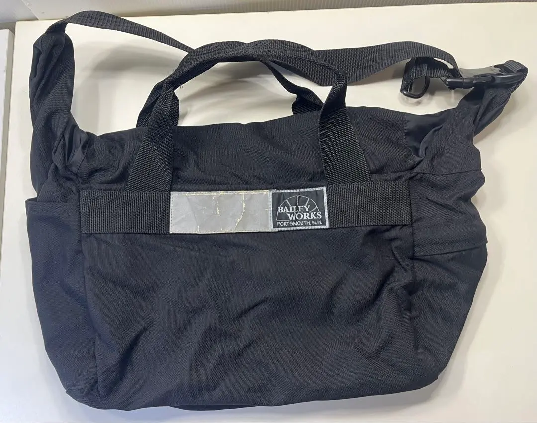 2026年最新】baileyworksの人気アイテム - メルカリ