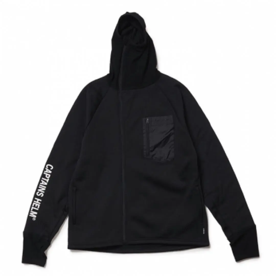 2026年最新】CAPTAINS helm スノーボードの人気アイテム - メルカリ