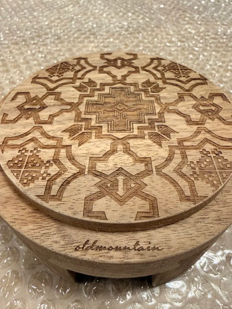 2026年最新】オールドマウンテン オカマドンの人気アイテム - メルカリ