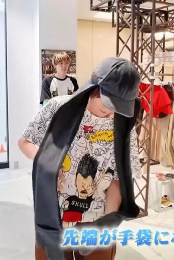 2026年最新】isa boulderの人気アイテム - メルカリ