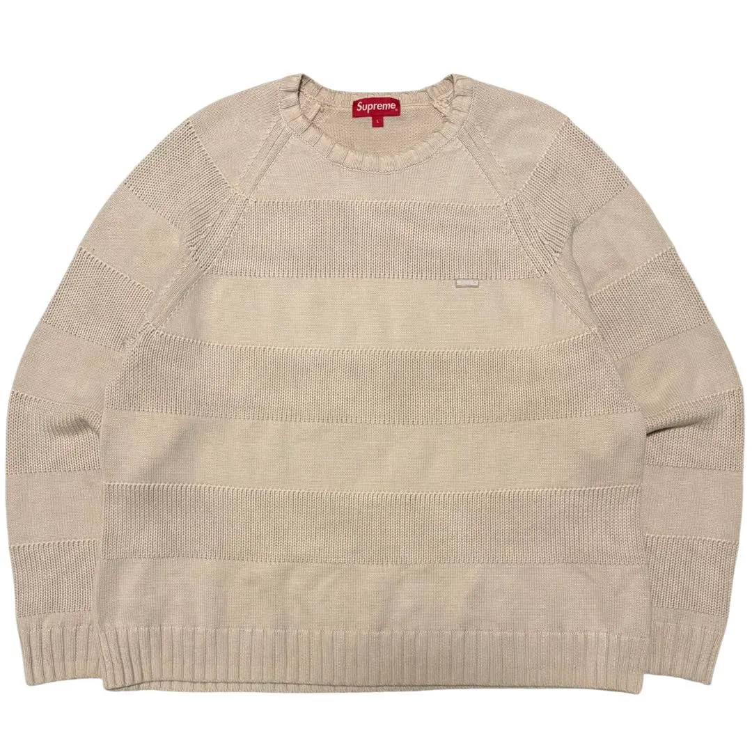 2026年最新】supreme small box sweatshortの人気アイテム - メルカリ