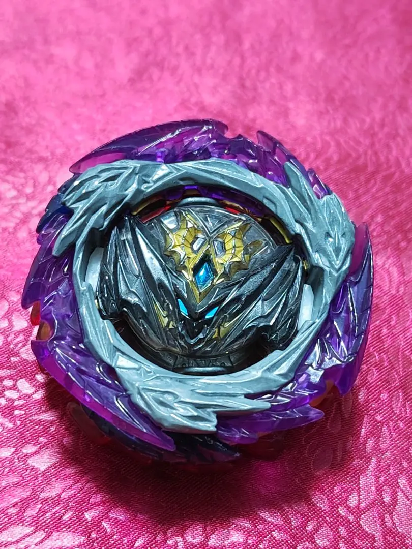 2026年最新】ダイナマイトベリアル パーフェクトの人気アイテム - メルカリ