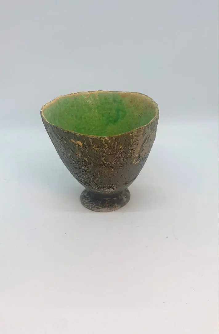 2026年最新】東恩納美架の人気アイテム - メルカリ