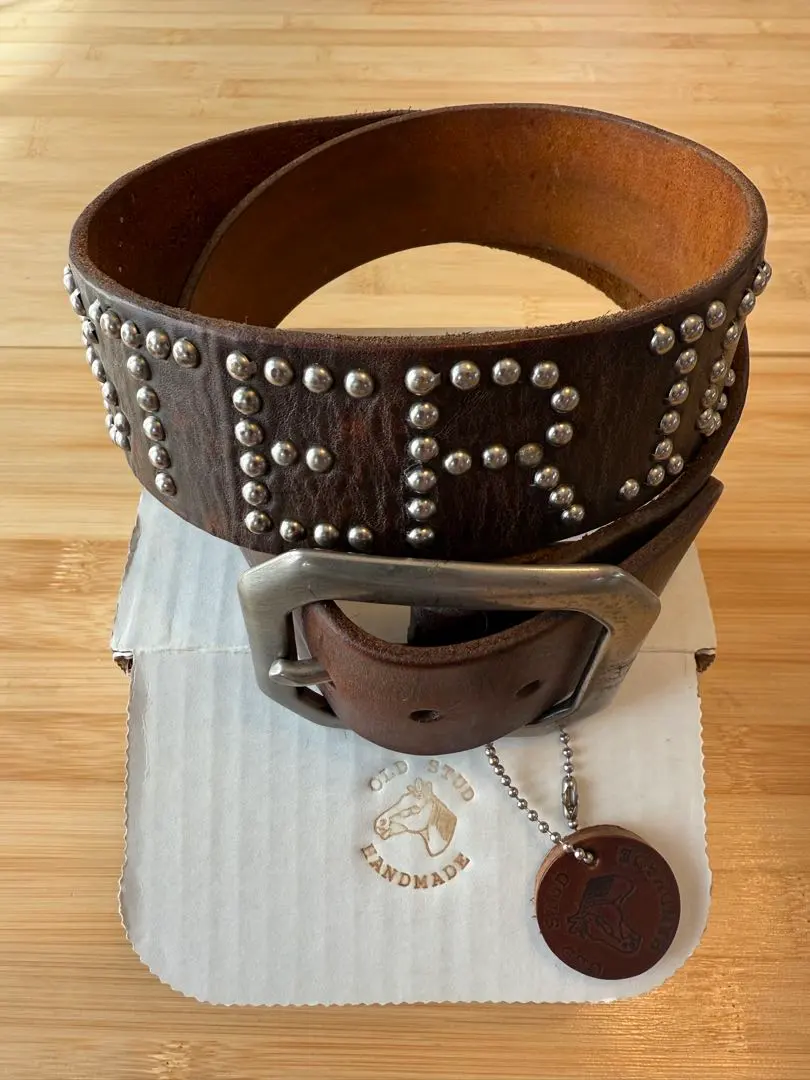 2026年最新】OLD STUD HYSTERIC GLAMOURの人気アイテム - メルカリ