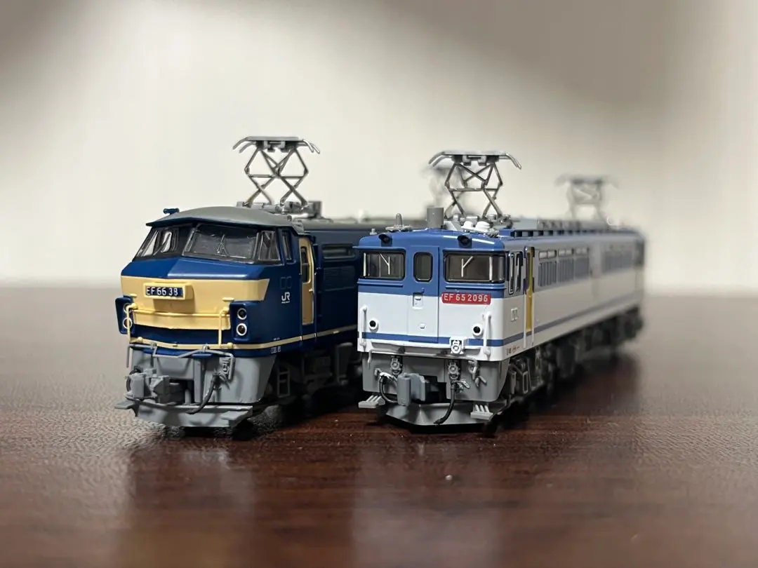 2026年最新】TOMIX 92771の人気アイテム - メルカリ