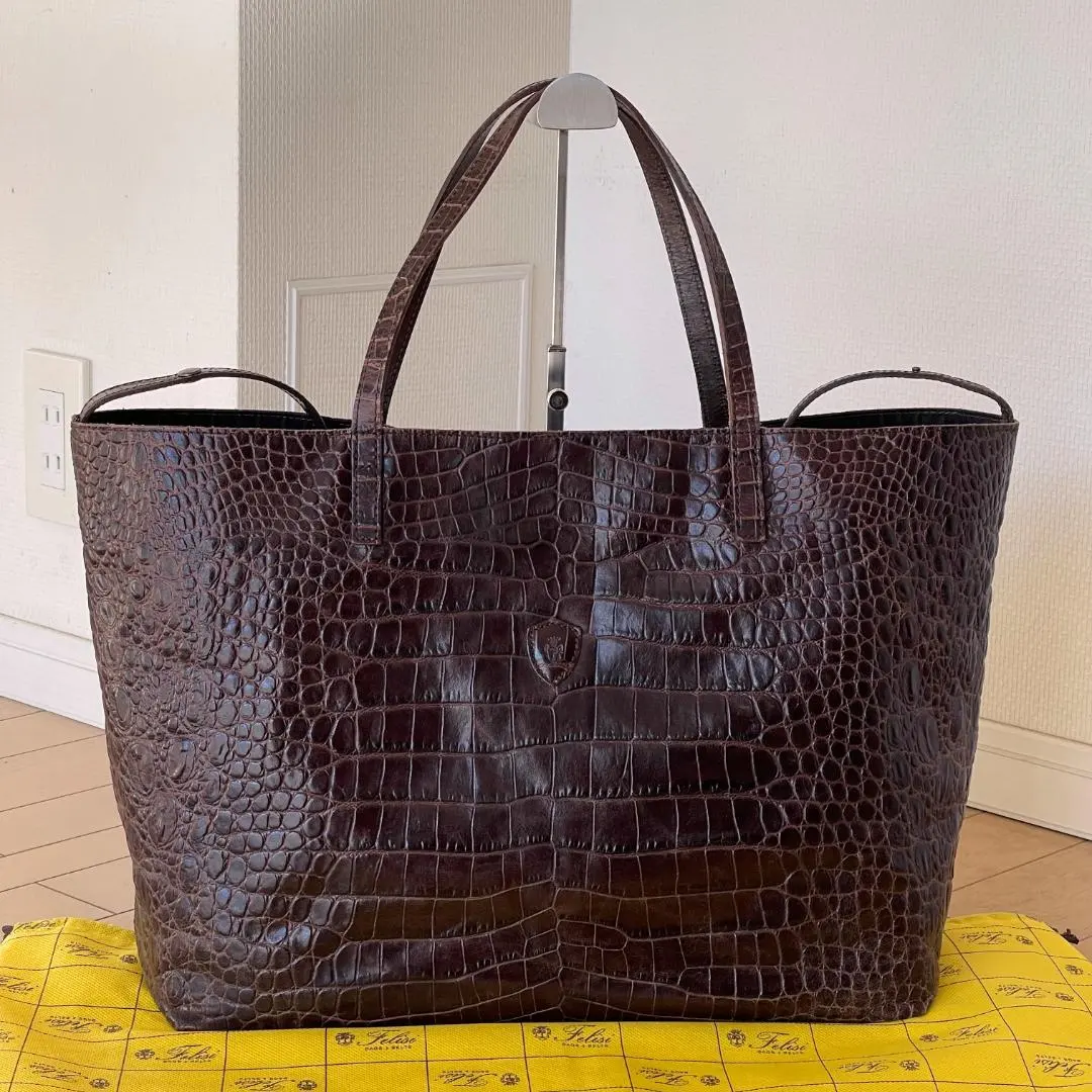 2026年最新】フェリージ 11-91の人気アイテム - メルカリ