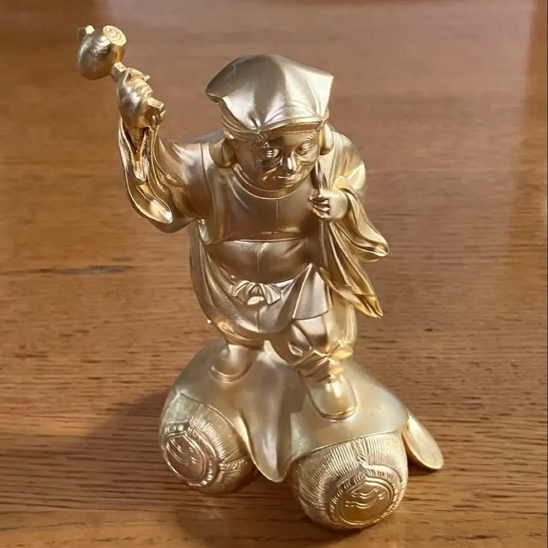 2026年最新】高村光雲 大黒の人気アイテム - メルカリ