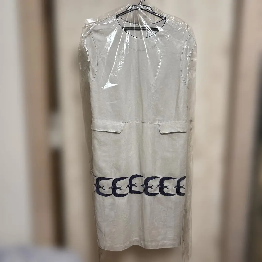 2026年最新】ミナペルホネン go ワンピースの人気アイテム - メルカリ