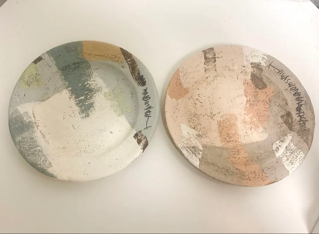 2026年最新】東恩納美架の人気アイテム - メルカリ