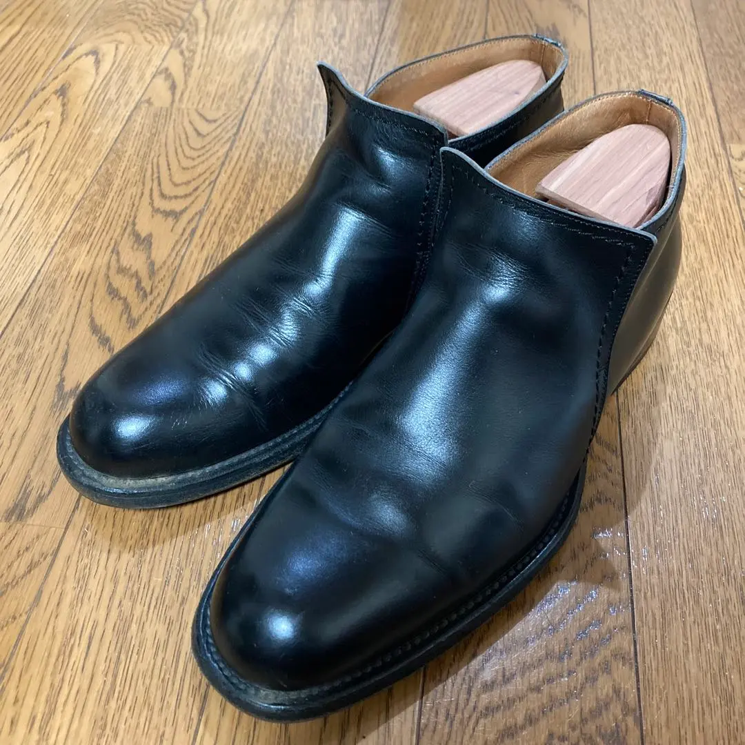 2026年最新】エルメス 靴べらの人気アイテム - メルカリ