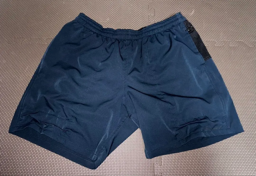 2026年最新】Answer4 4pocket short pants アンサー4の人気アイテム