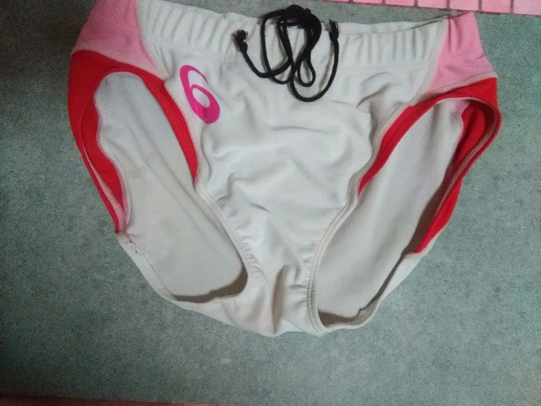 2026年最新】アシックス ブルマの人気アイテム - メルカリ