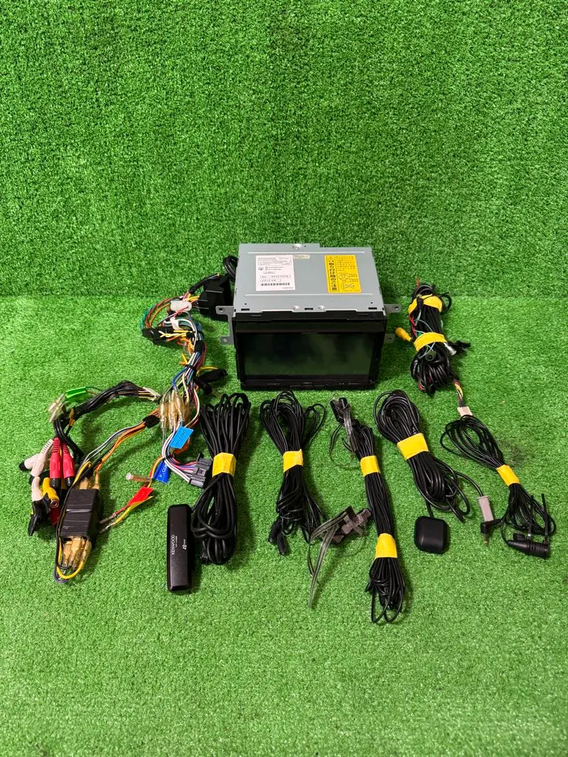 2026年最新】mdv-737dtの人気アイテム - メルカリ