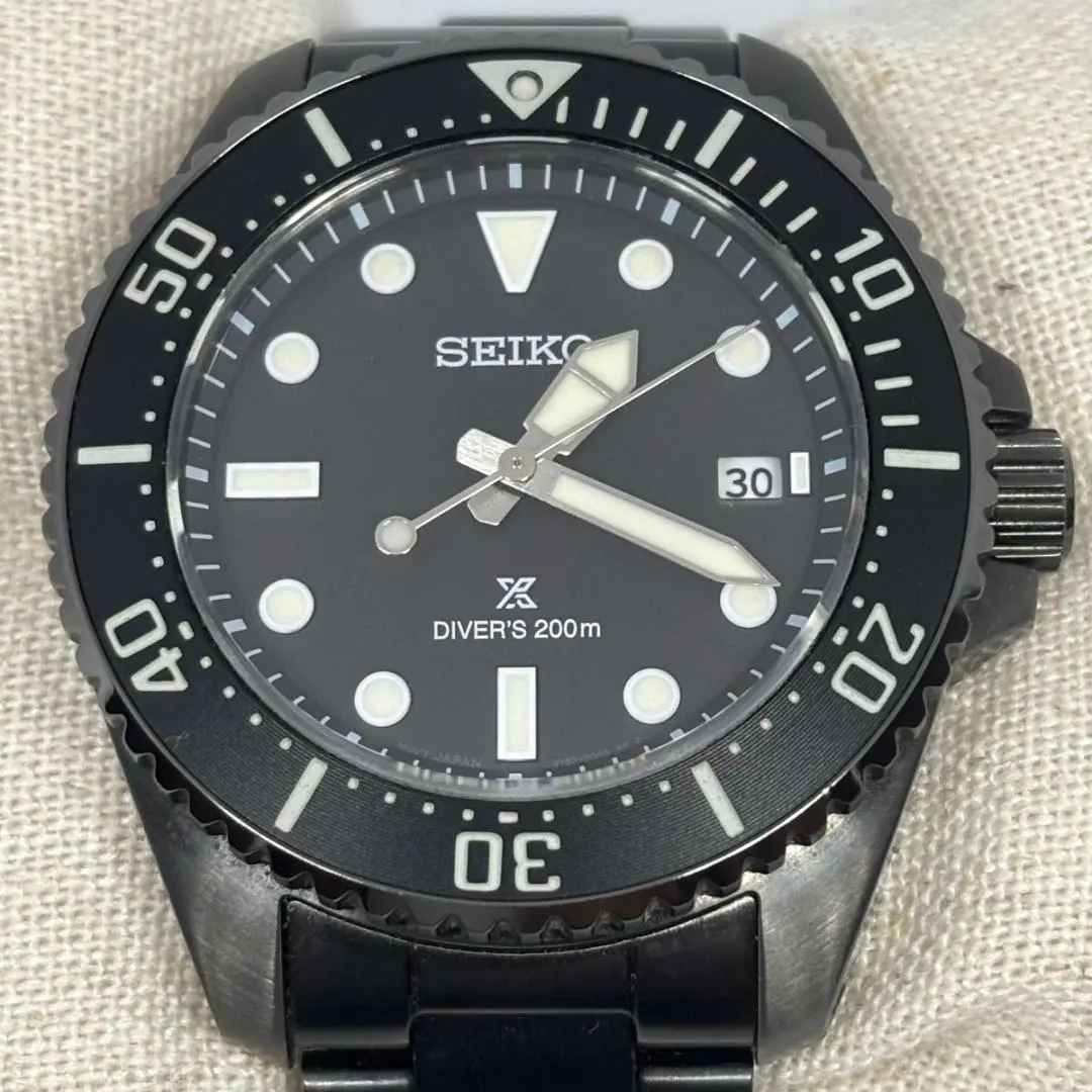 2026年最新】sbdj051の人気アイテム - メルカリ