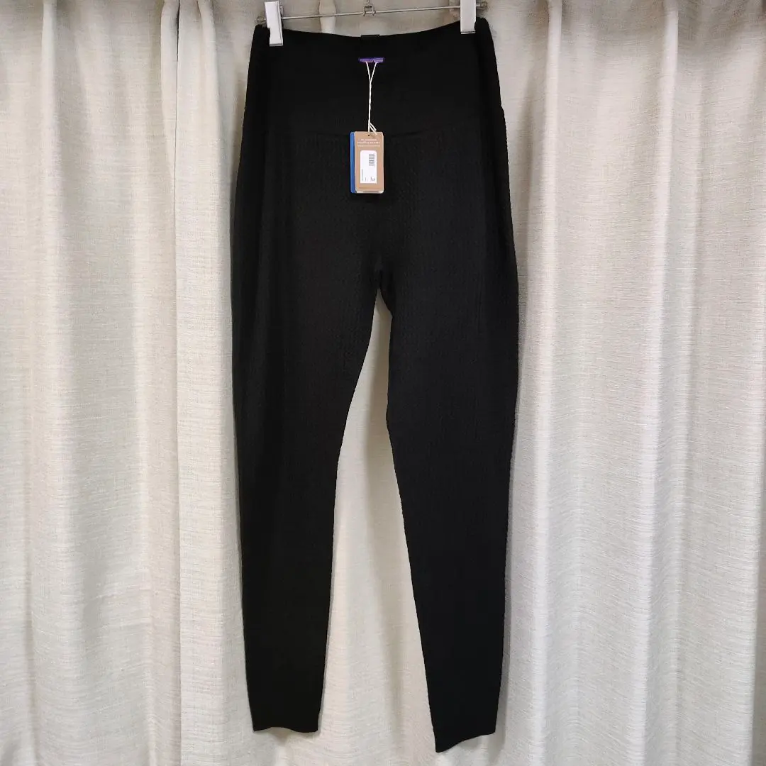 2026年最新】パタゴニア キャプリーン ボトムの人気アイテム - メルカリ