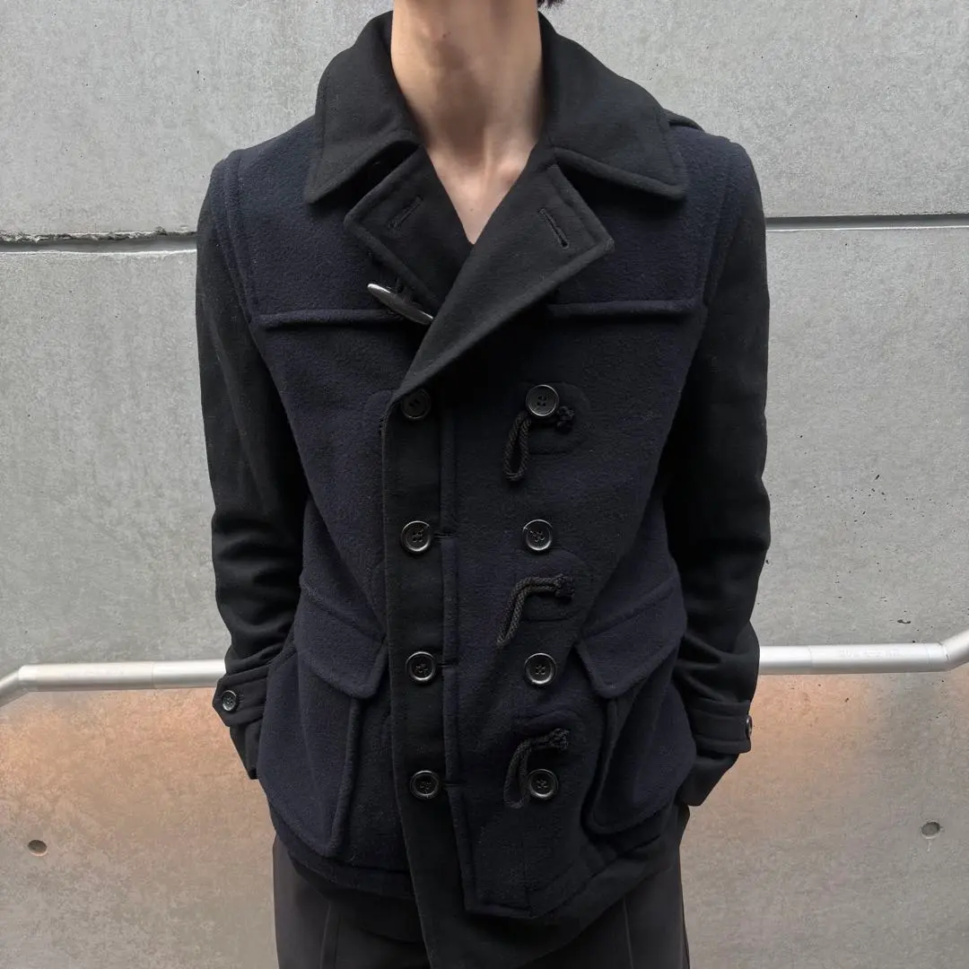 2026年最新】ナポレオンジャケットCOMMEの人気アイテム - メルカリ