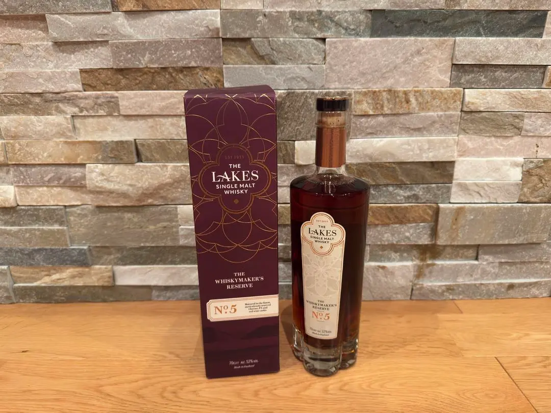 2026年最新】レイクス ウイスキーの人気アイテム - メルカリ