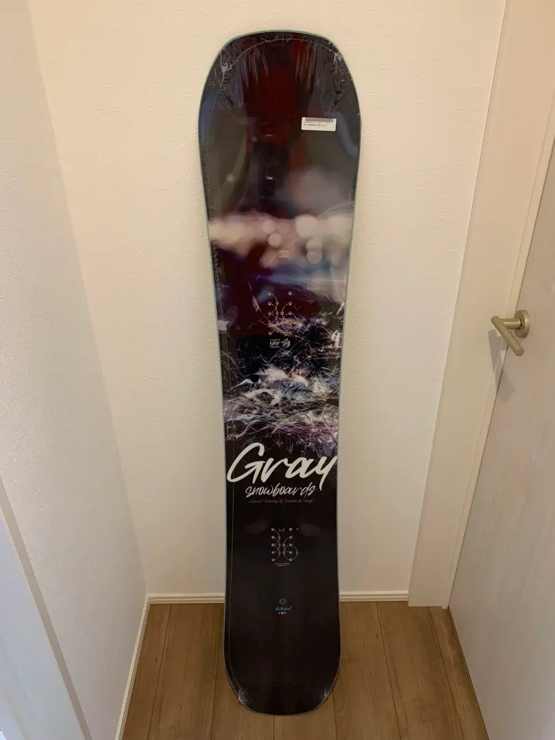 2026年最新】gray shredの人気アイテム - メルカリ