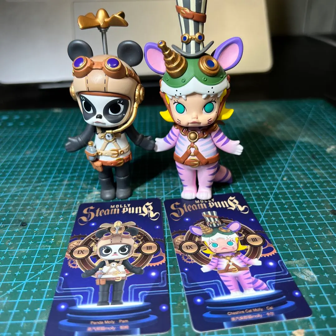 2026年最新】鎌田光司の人気アイテム - メルカリ