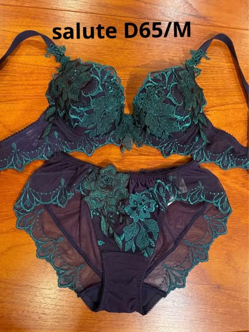 2026年最新】サルート34Gゼウスの人気アイテム - メルカリ