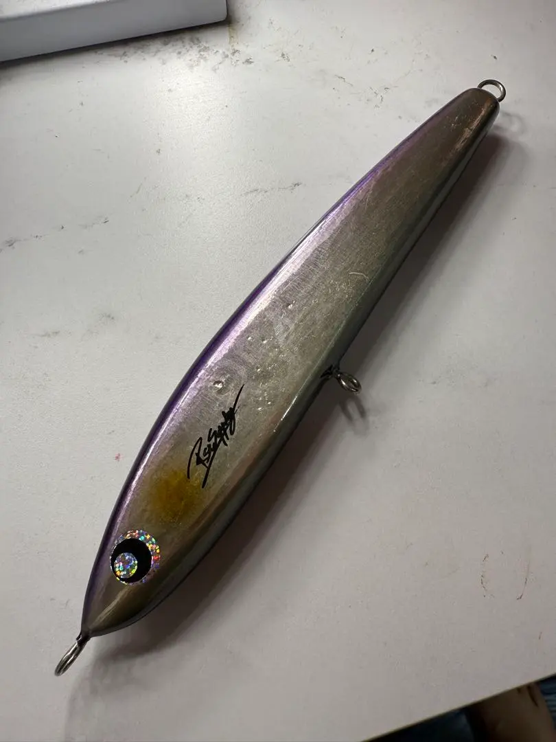 2026年最新】ネズール 240の人気アイテム - メルカリ